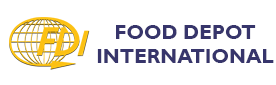 FOOD+DEPOT+INTERNATIONAL