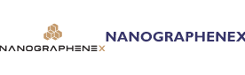 NANOGRAPHENEX