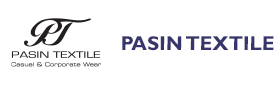 PASIN