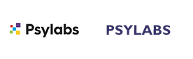 PSYLABS