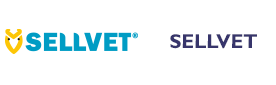 SELLVET