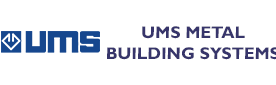 UMS+METAL+BUILDING+SYSTEMS