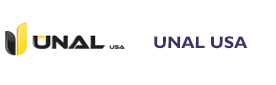 UNAL+USA