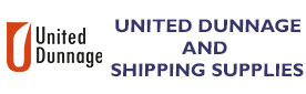 UNITED+DUNNAGE+AND+SHIPPING+SUPPLIES